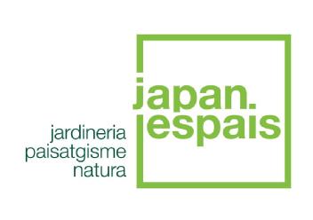 Imagen de japan espais jardineria paisatgisme natura