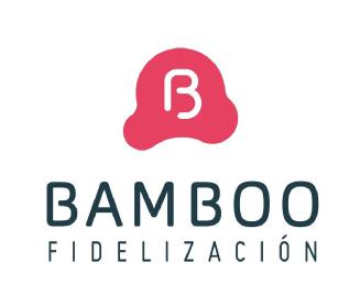 Imagen de BAMBOO FIDELIZACION