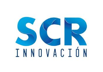 Imagen de SCR INNOVACION