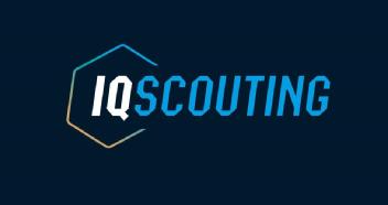 Imagen de IQ SCOUTING