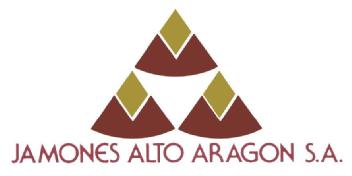 Imagen de JAMONES ALTO ARAGON, S.A