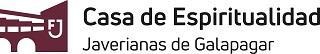Imagen de FJ CASA DE ESPIRITUALIDAD JAVERIANAS DE GALAPAGAR