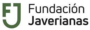 Imagen de FJ FUNDACION JAVERIANAS