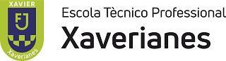 Imagen de XAVIER FJ XAVERIANES ESCOLA TECNICO PROFESSIONAL XAVERIANES