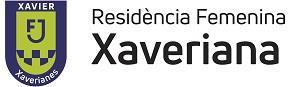 Imagen de XAVIER FJ XAVERIANES RESIDENCIA FEMENINA XAVERIANA