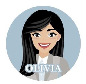 Imagen de OLIVIA