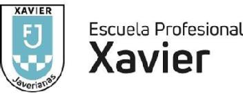 Imagen de XAVIER FJ JAVERIANAS ESCUELA PROFESIONAL XAVIER