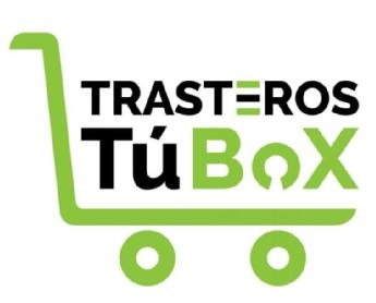 Imagen de TRASTEROS TúBoX