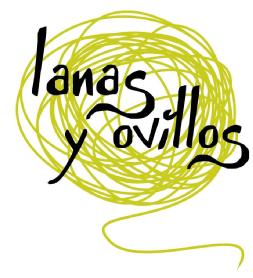 Imagen de Lanas y Ovillos
