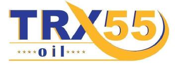 Imagen de TRX55 OIL