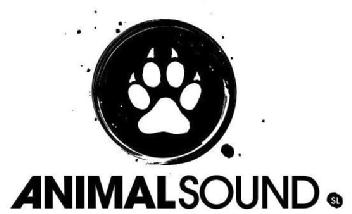 Imagen de ANIMALSOUND SL