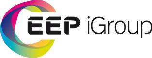 Imagen de EEP IGROUP