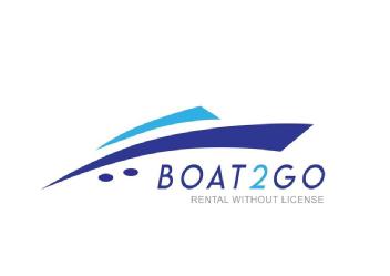 Imagen de BOAT2GO RENTAL WITHOUT LICENSE