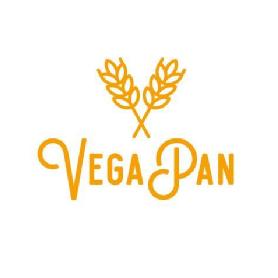 Imagen de VegaPan