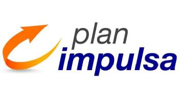 Imagen de PLAN IMPULSA