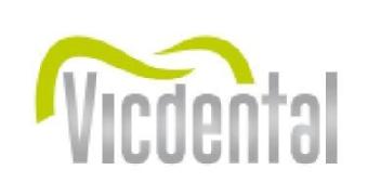 Imagen de VICDENTAL