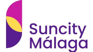Imagen de SUNCITY MÁLAGA