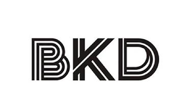 Imagen de BKD