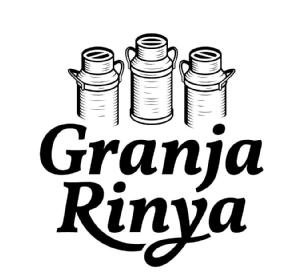 Imagen de Granja Rinya