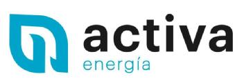 Imagen de activa energía