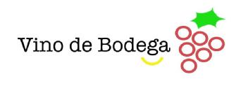 Imagen de Vino de Bodega