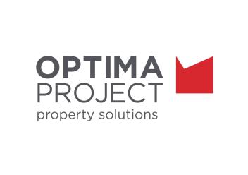 Imagen de OPTIMA PROJECT PROPERTY SOLUTIONS