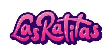 Imagen de LAS RATITAS