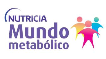 Imagen de NUTRICIA MUNDO METABÓLICO