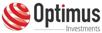 Imagen de OPTIMUS INVESTMENTS
