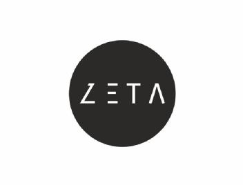 Imagen de Zeta