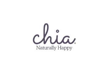 Imagen de chia Naturally Happy