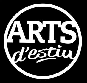 Imagen de ARTS D\'ESTIU
