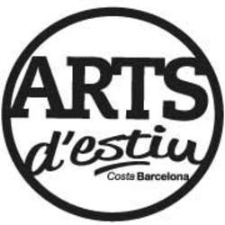 Imagen de ARTS D\'ESTIU COSTA BARCELONA