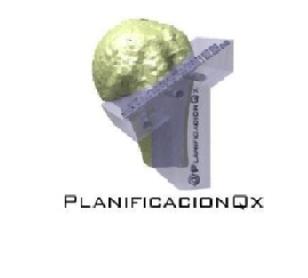 Imagen de PlanificacionQx