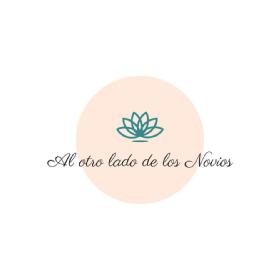 Imagen de Al otro lado de los Novios