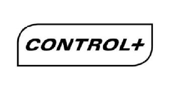 Imagen de CONTROL +