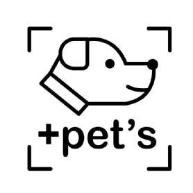 Imagen de +PET\'S