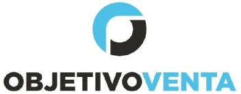 Imagen de OBJETIVOVENTA
