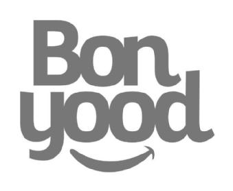 Imagen de BONYOOD