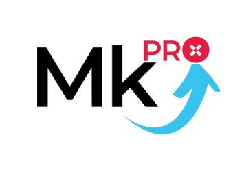 Imagen de MkPRO