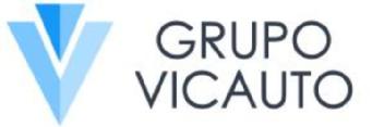 Imagen de Grupo Vicauto