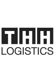 Imagen de THH Logistics