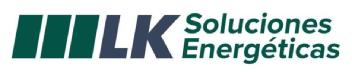 Imagen de LK SOLUCIONES ENERGÉTICAS