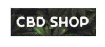 Imagen de CBD SHOP
