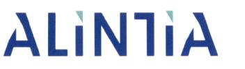 Imagen de ALINTIA