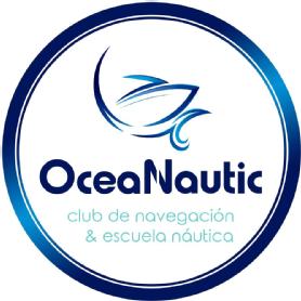 Imagen de Oceanautic club de navegación & escuela náutica