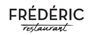 Imagen de FRÉDÉRIC RESTAURANT