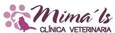 Imagen de MIMA 'LS CLINICA VETERINARIA