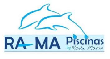Imagen de RAMA PISCINAS BY RADU MARIN