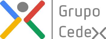 Imagen de GRUPO CEDEX